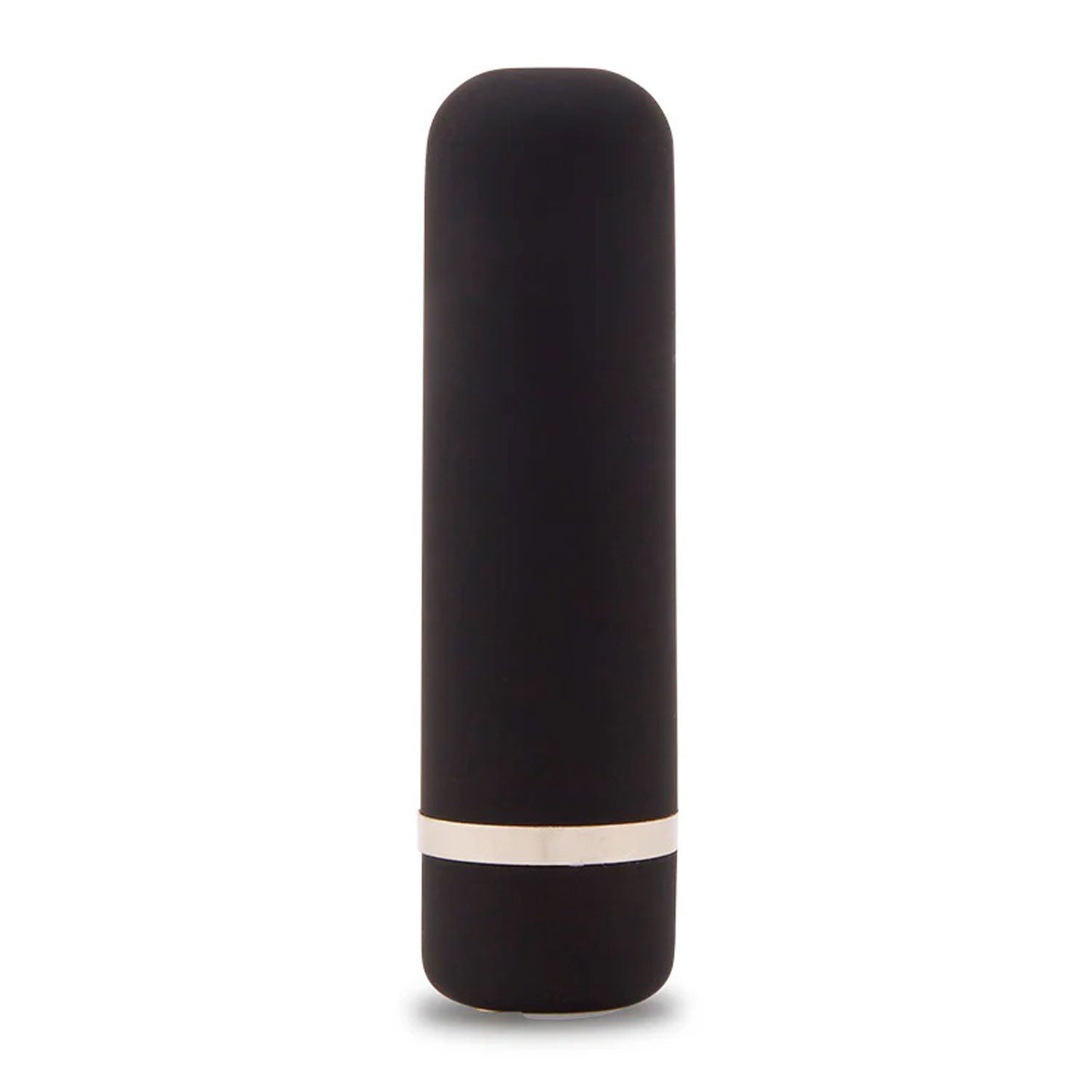 Nu Sensuelle Joie Bullet - Black-0