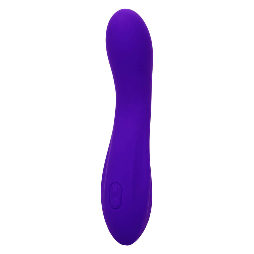 Flex Bend and Hold Rumbler - Purple-0