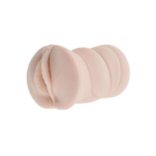 Sasha Grey Movie With Mini Vagina Stroker designed for enhanced comfort and a realistic experience.