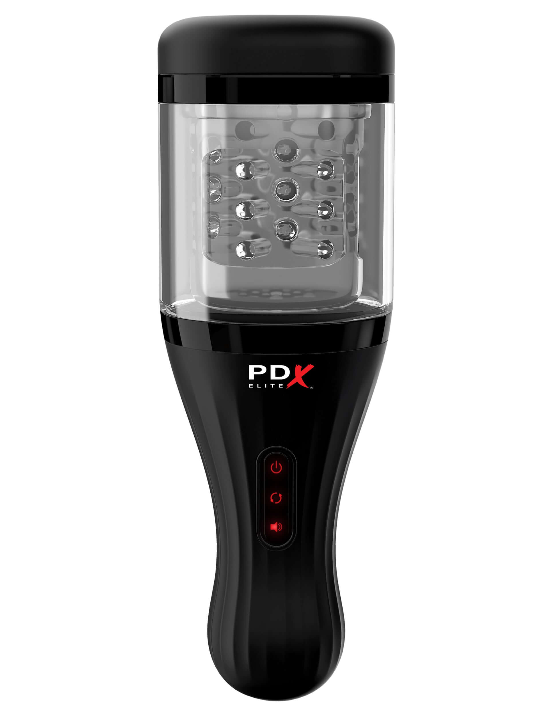 Pdx Elite Talk Dirty Rotobator-0