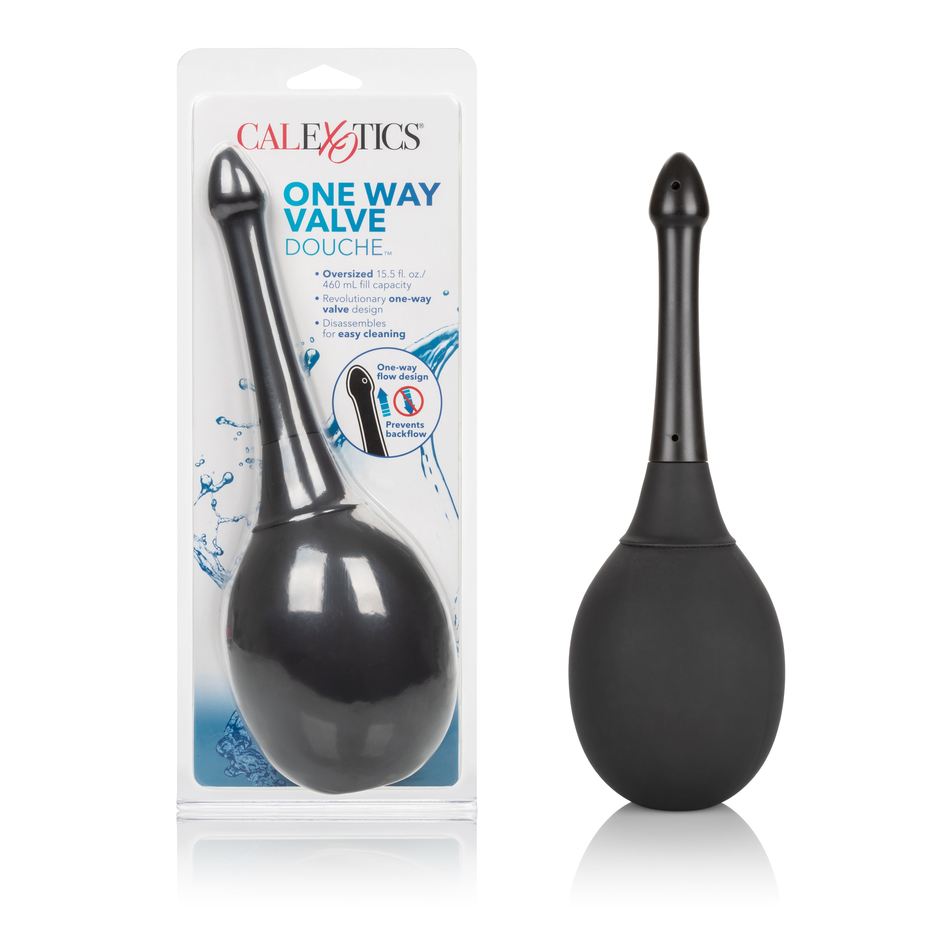 One Way Valve Douche-2