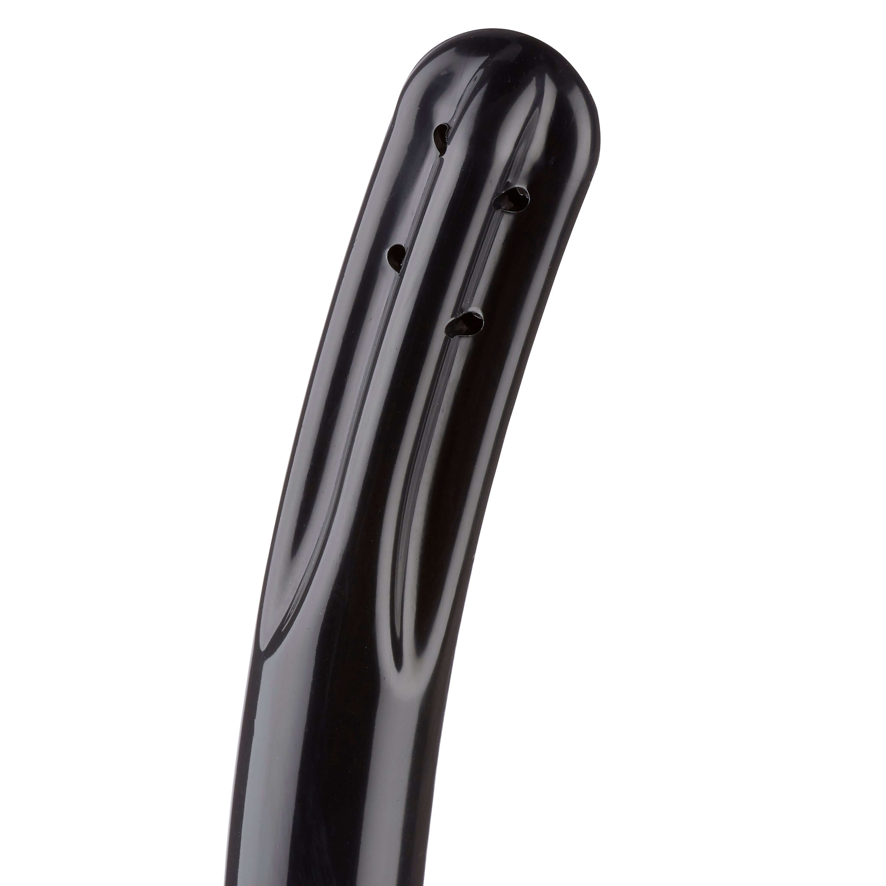 Fresh Plus Deluxe Enema Douche - 10.1 Oz Ez Squeeze Bulb-0
