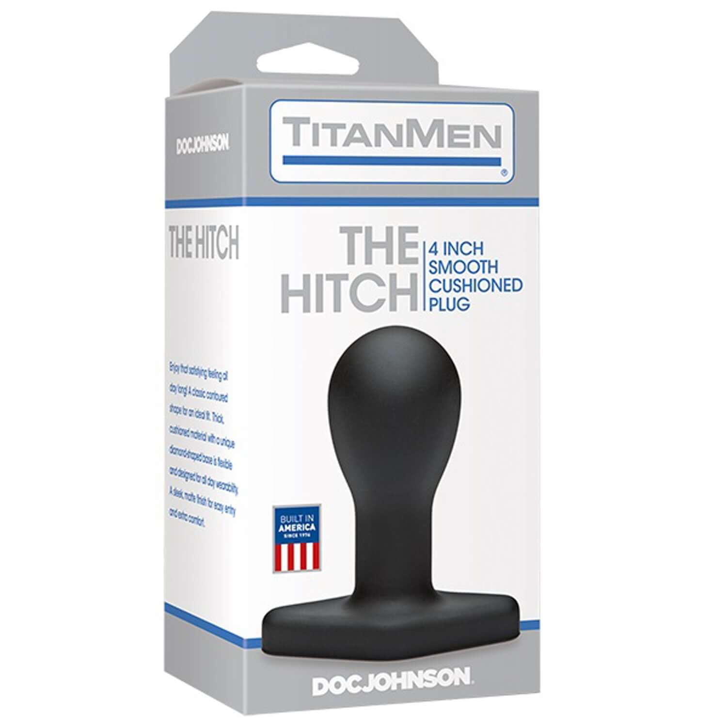 peitsche mit dildo Alf main image 1