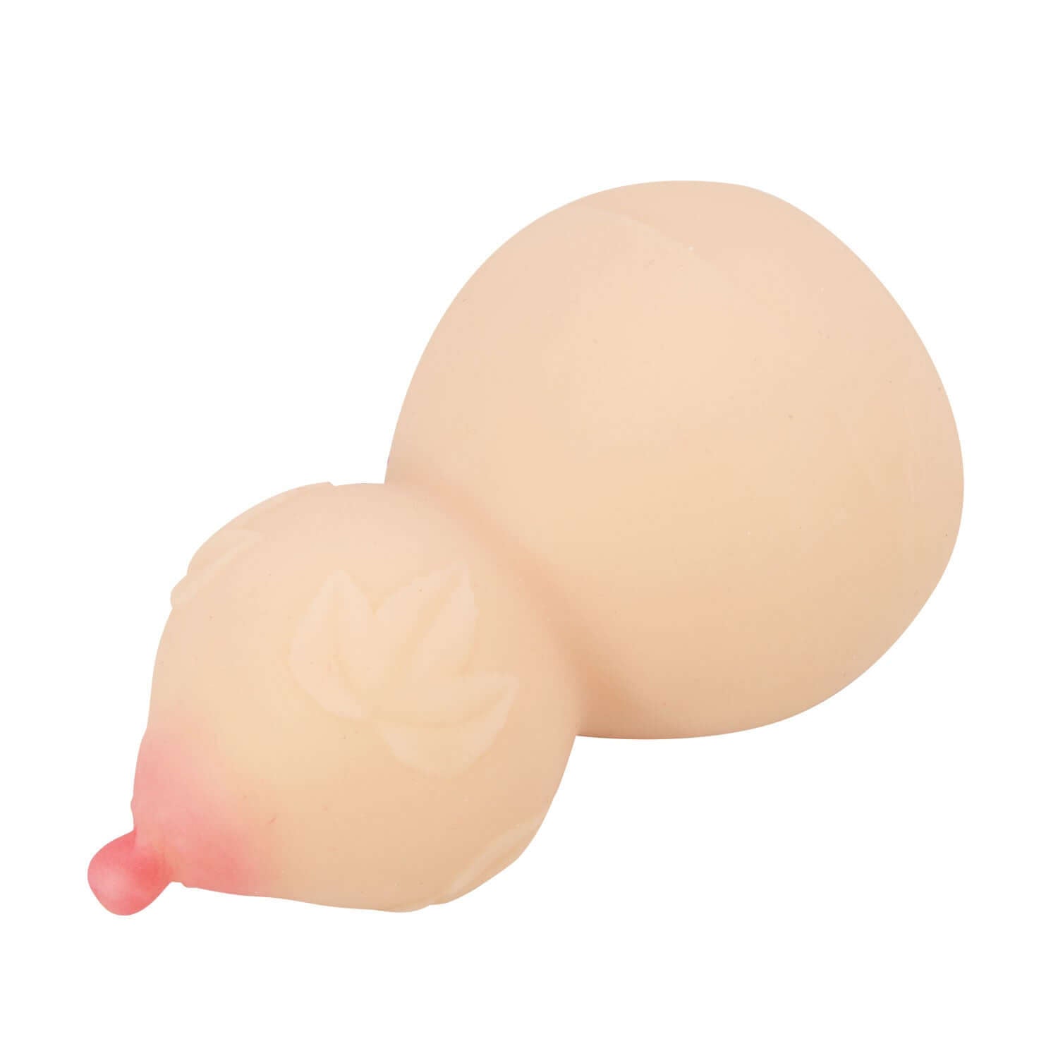 Realistic light masturbator featuring soft material and a seductive design for enhanced pleasure.
