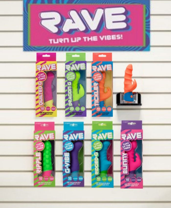 Rave Planogram-0