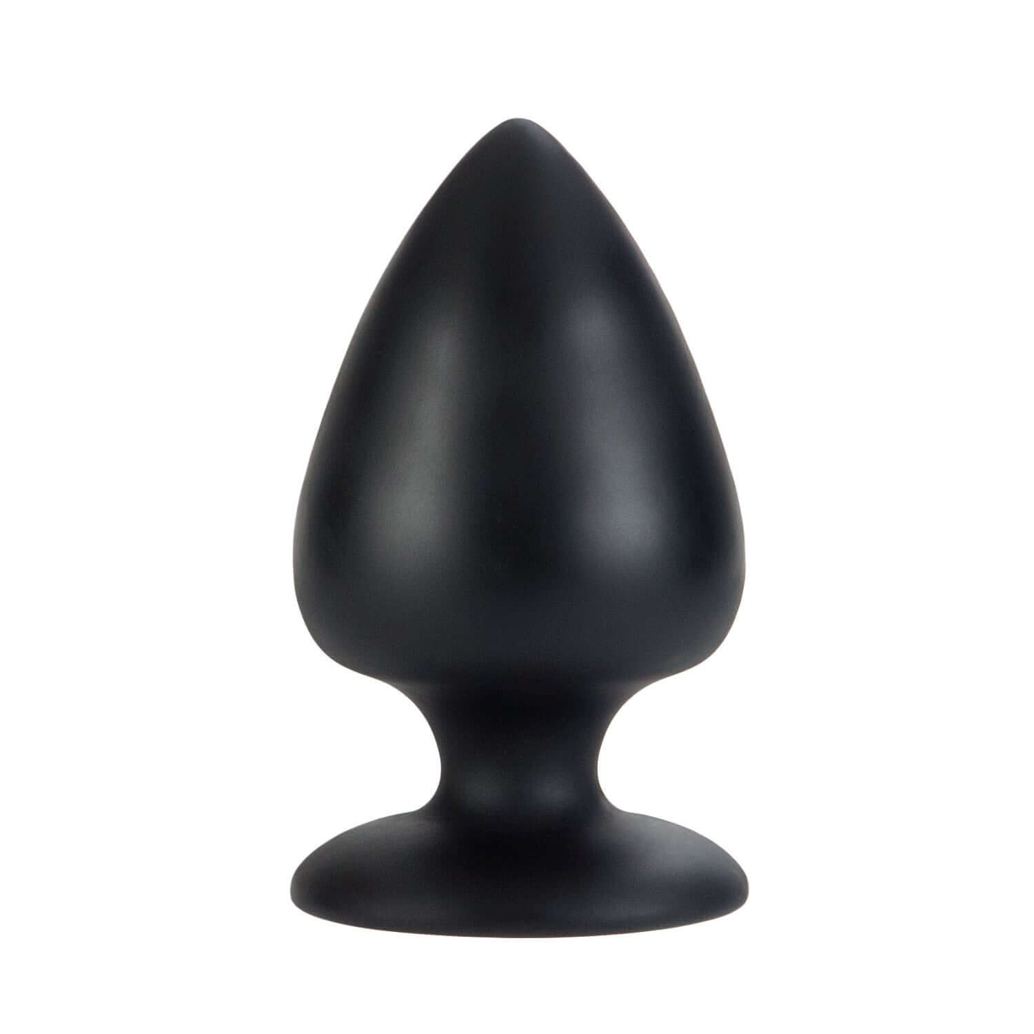 Colt Big Boy - Black-1