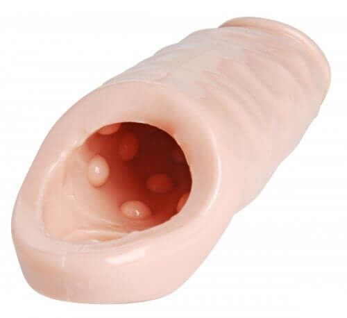 Really Ample Penis Enhancer - Xl