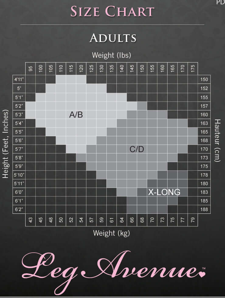 Professional Fightnet Tights - A/b - Black