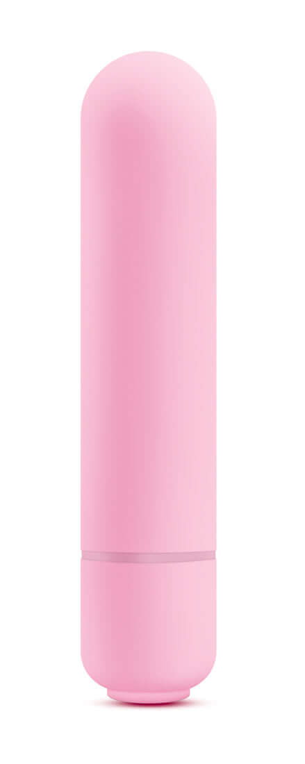 Vive - Pop Vibe - Pink