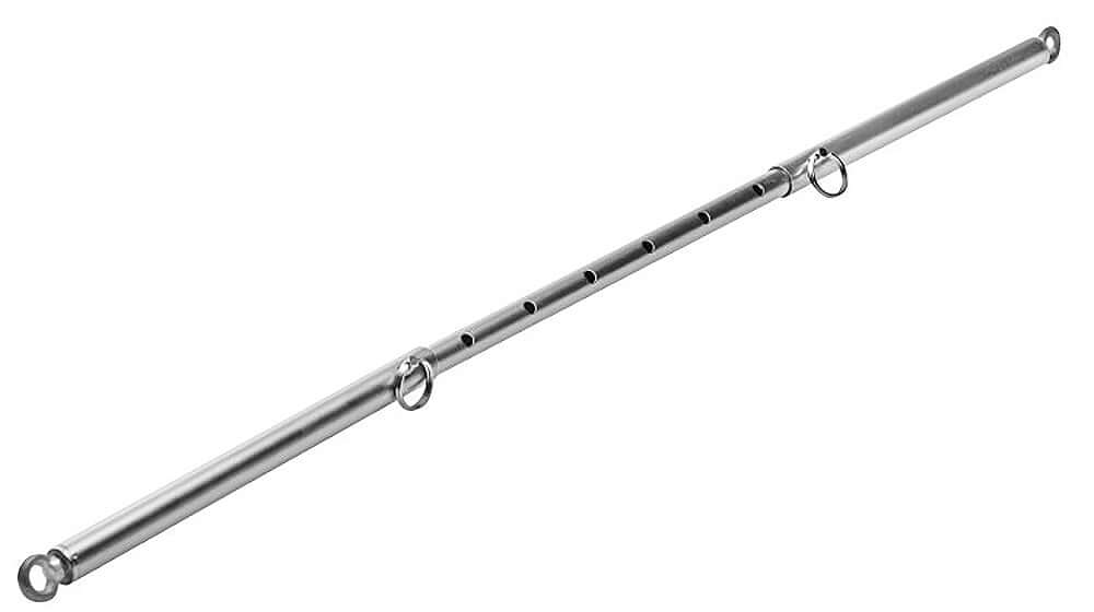 Steel Adjustable Spreader Bar-0
