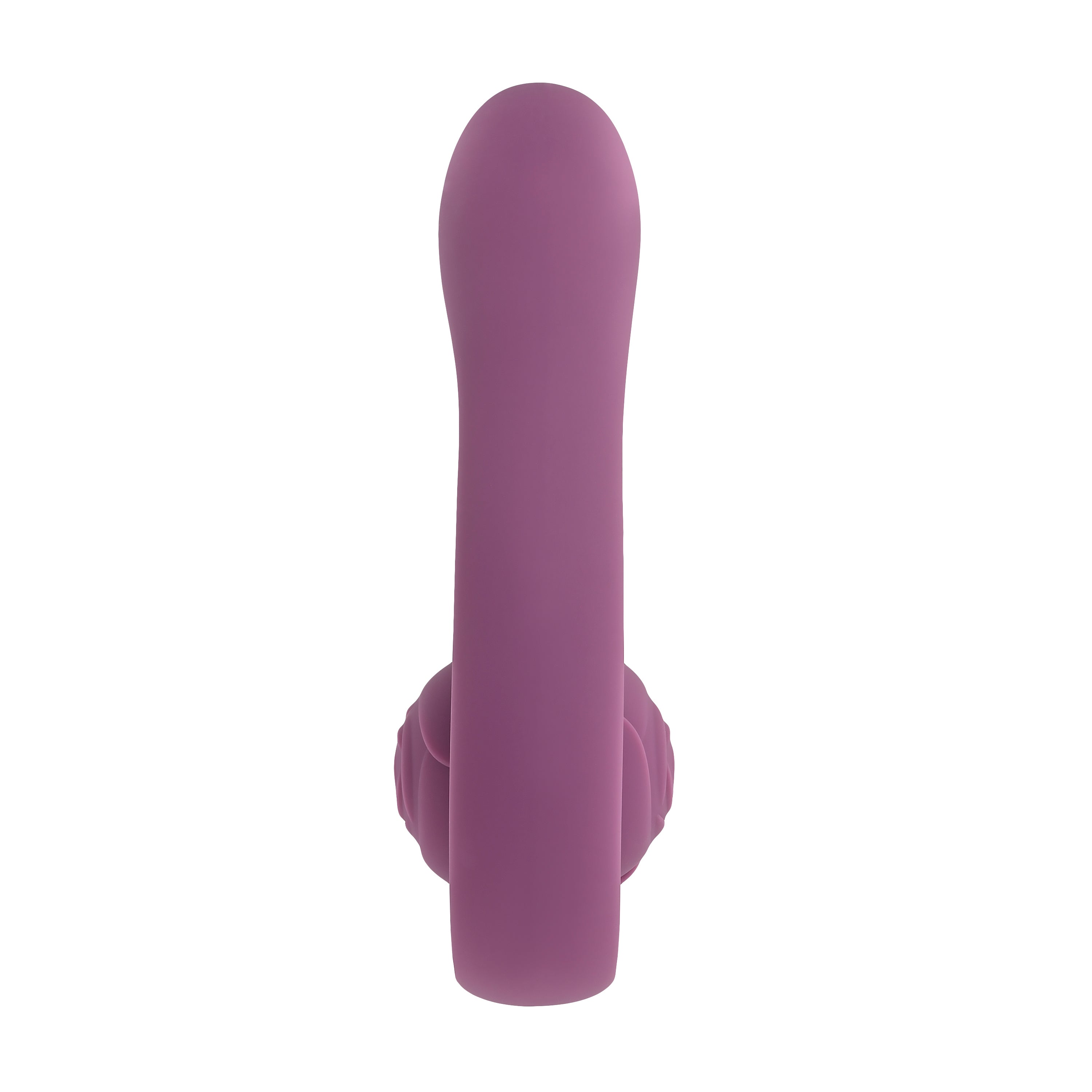 Poseable You - Purple-0