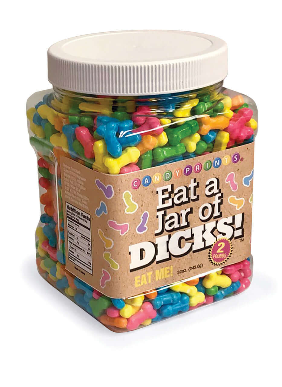 Eat a Jar of Dicks-0
