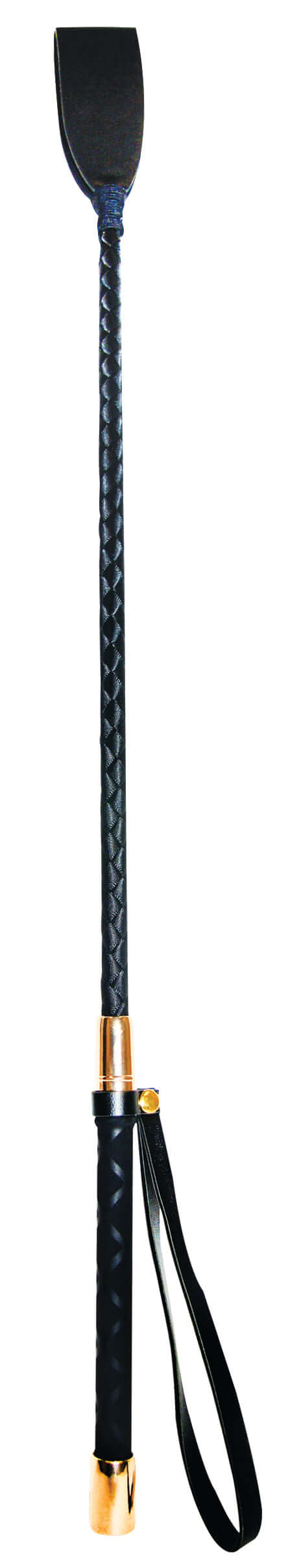 Sex and Mischief Please Crop-0