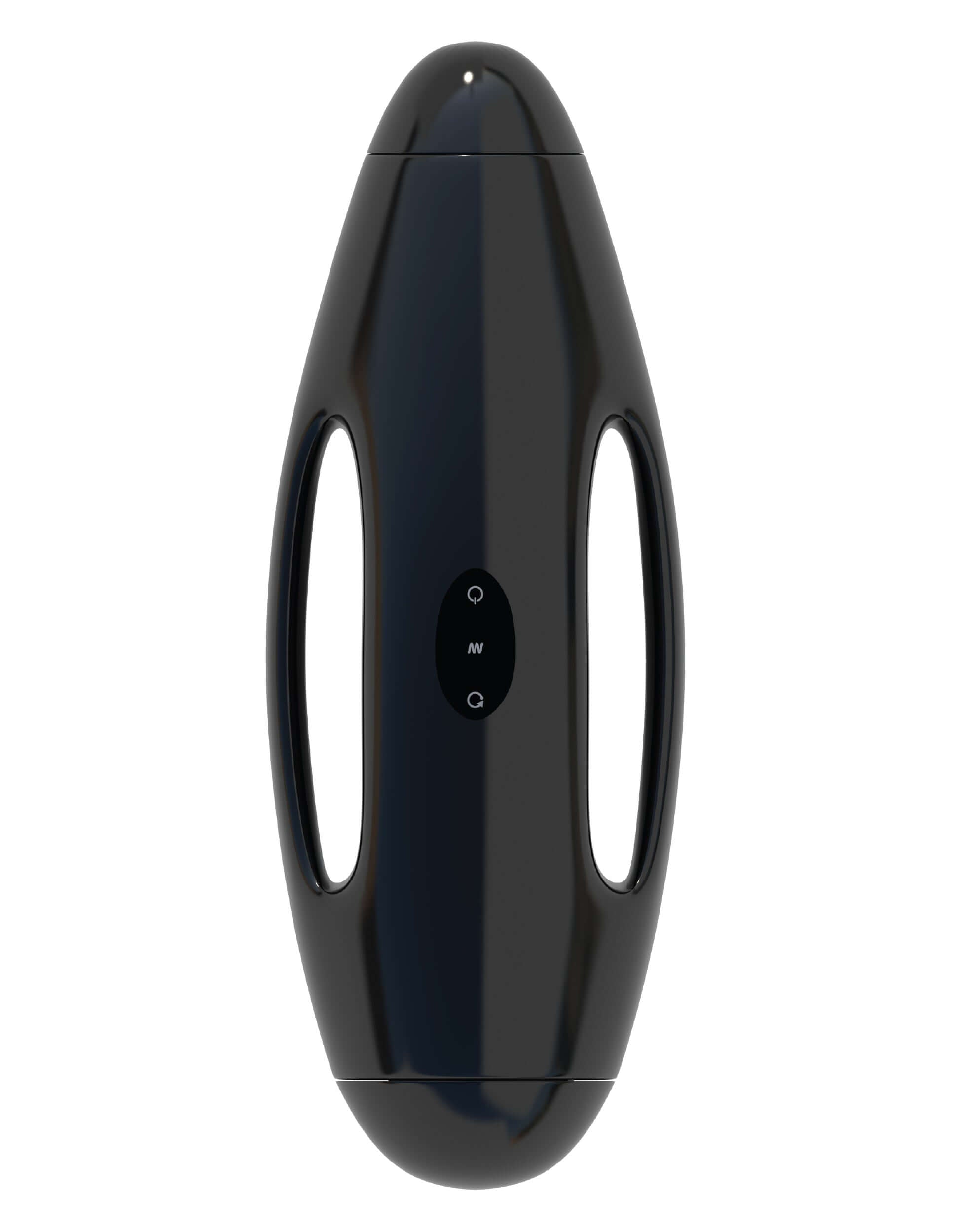 Fetish Fantasy Extreme International Extreme Sex Machine-1