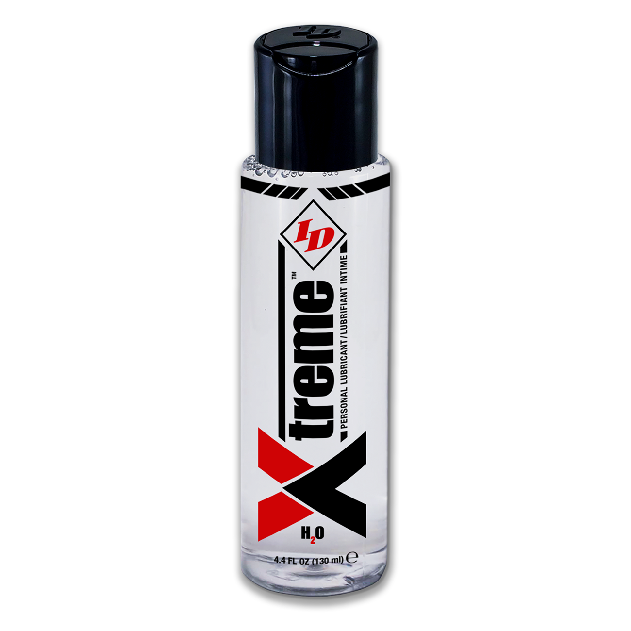 Xtreme 4.4 Fl Oz Bottle
