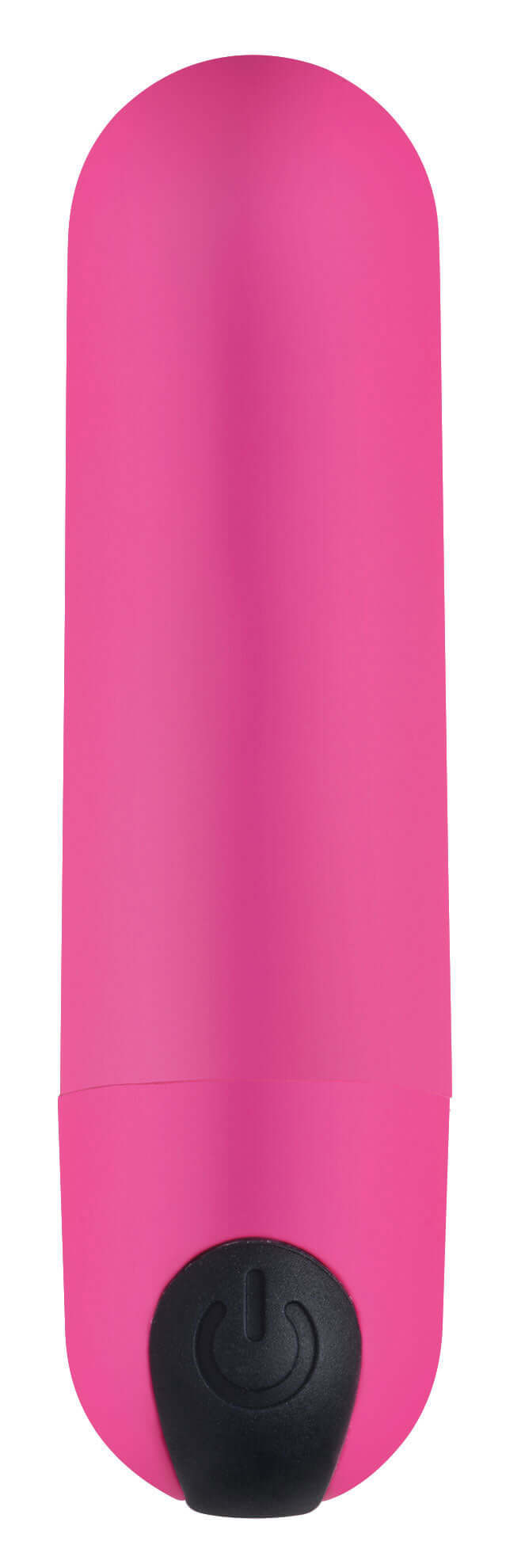 Bang Power Panty Kit - Pink-1