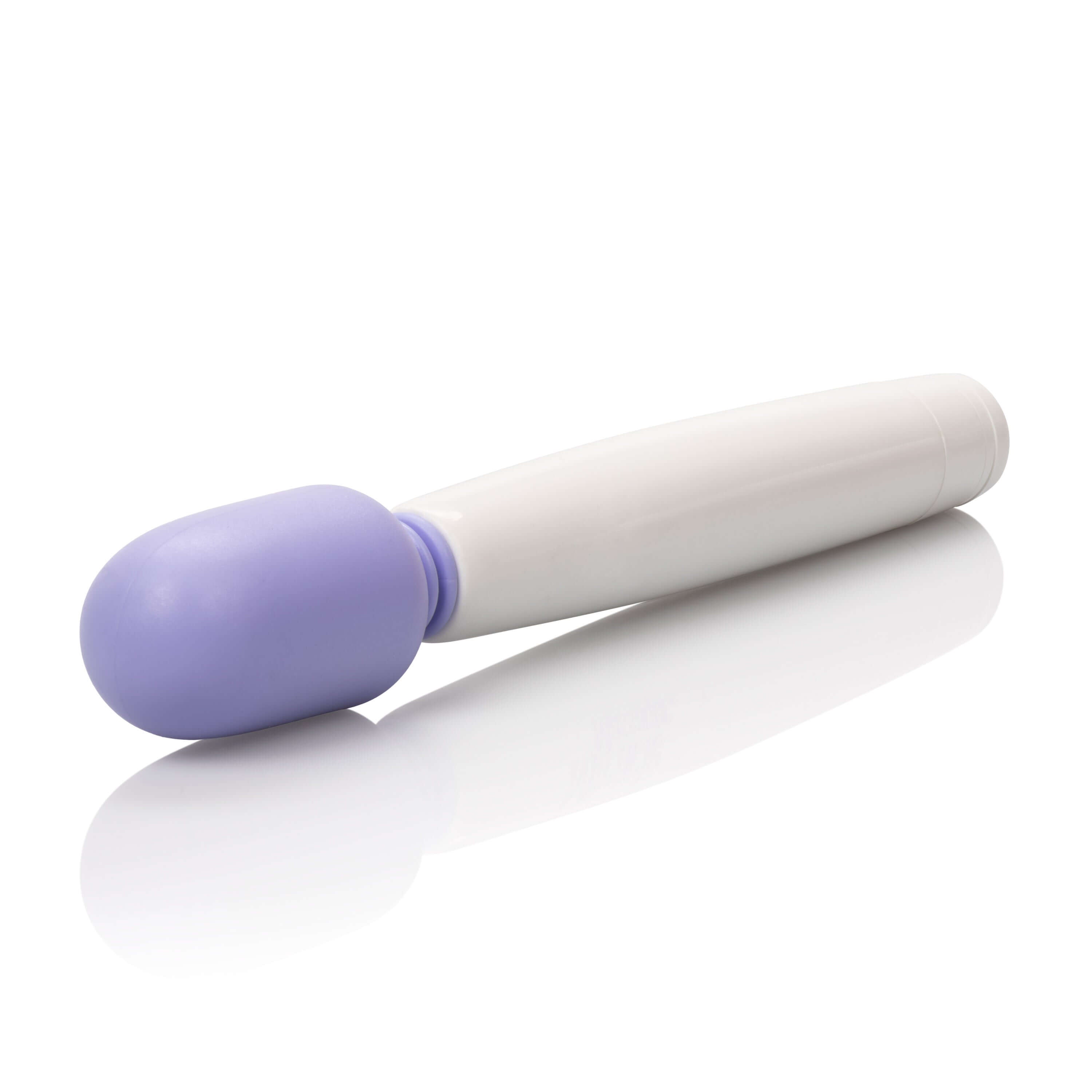 My Mini Miracle Massager Wand-0