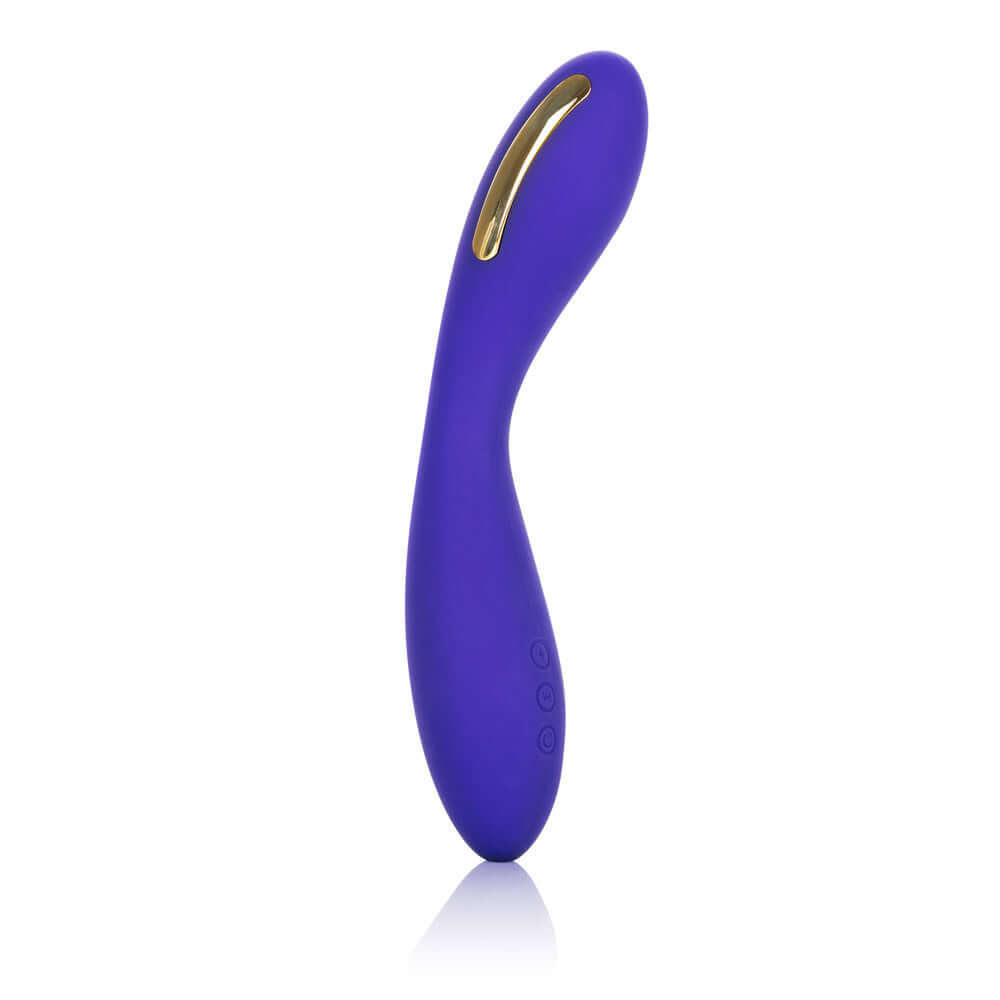 Impulse Intimate E-Stimulator Wand-0