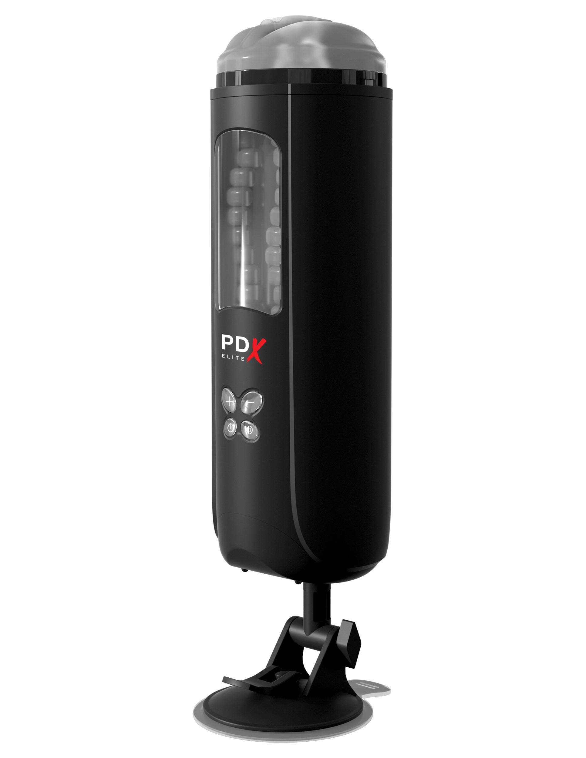 Pdx Elite 531 Ultimate Milker