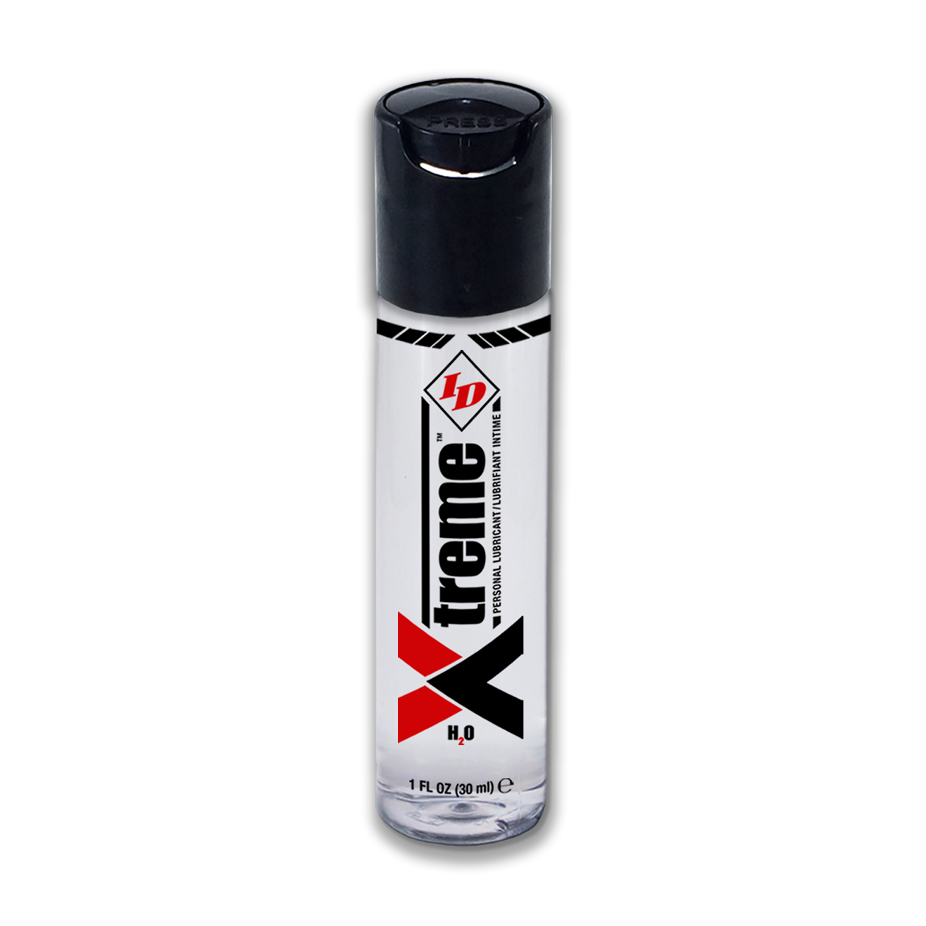 Xtreme 1 Fl Oz Pocket Bottle