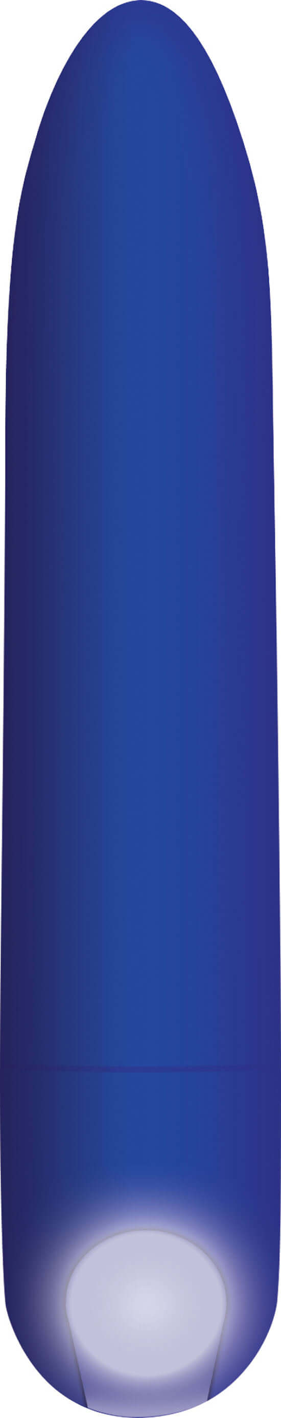 Zero Tolerance All Mighty-0