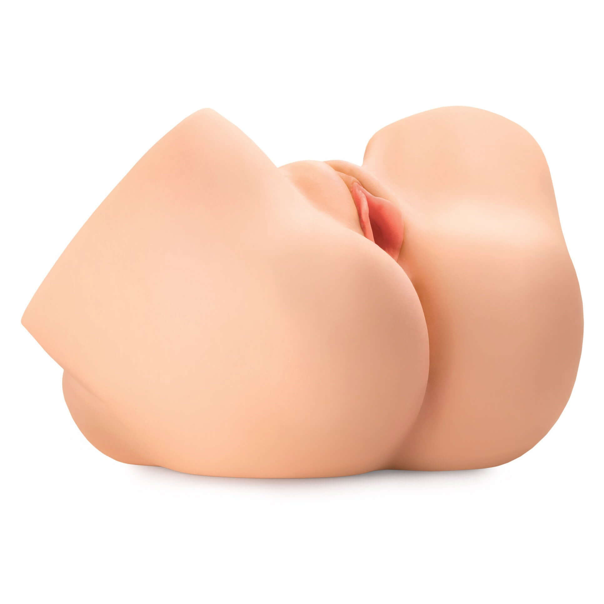 Pdx Plus 306 Banger - Light