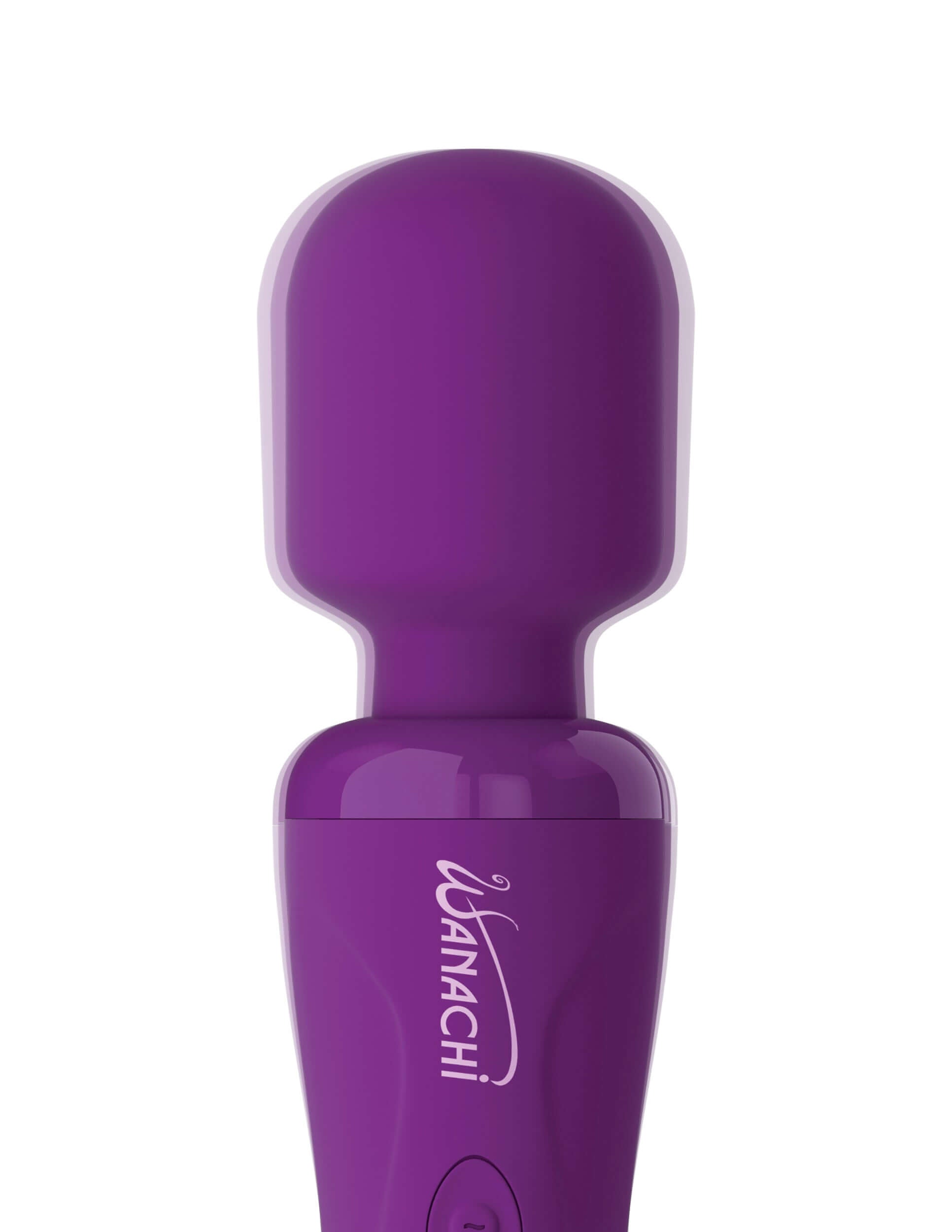 Wanachi Body Recharger Purple-1