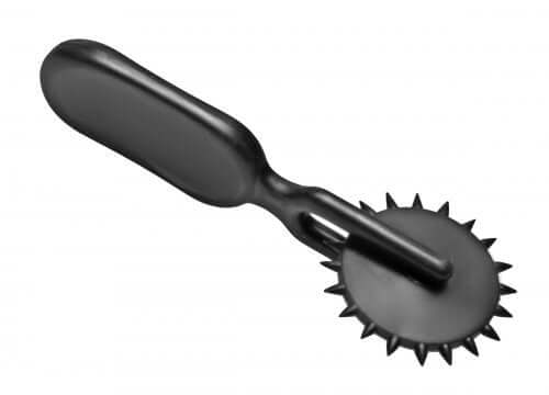 Lil Devil Mini Sensation Wheel-1