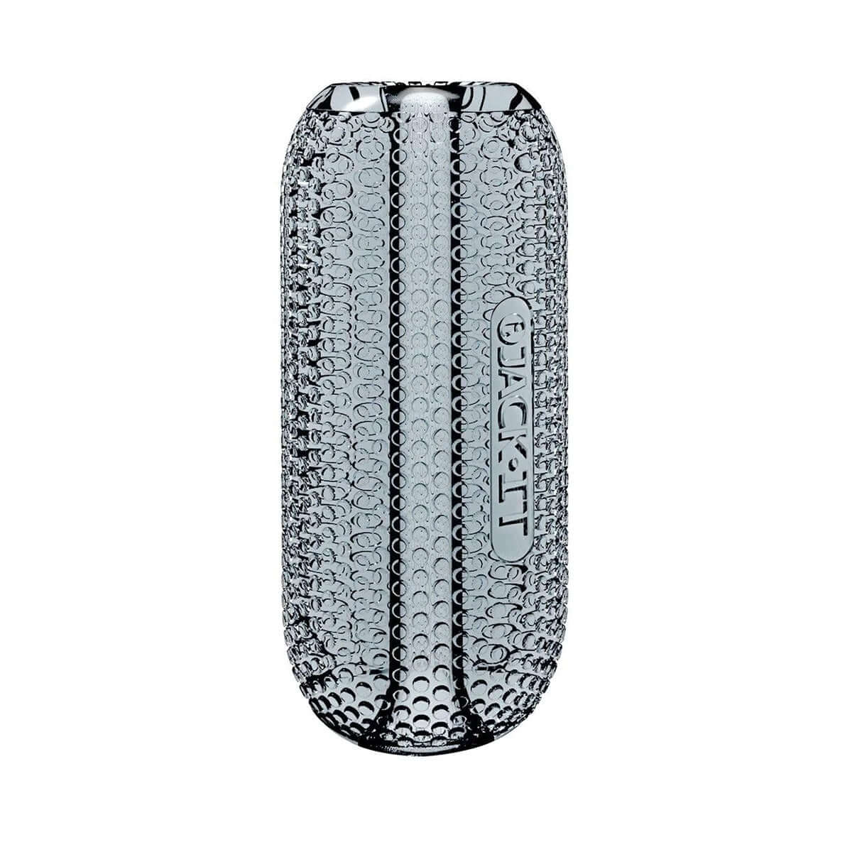 Jack It Stroker - Smoke-0