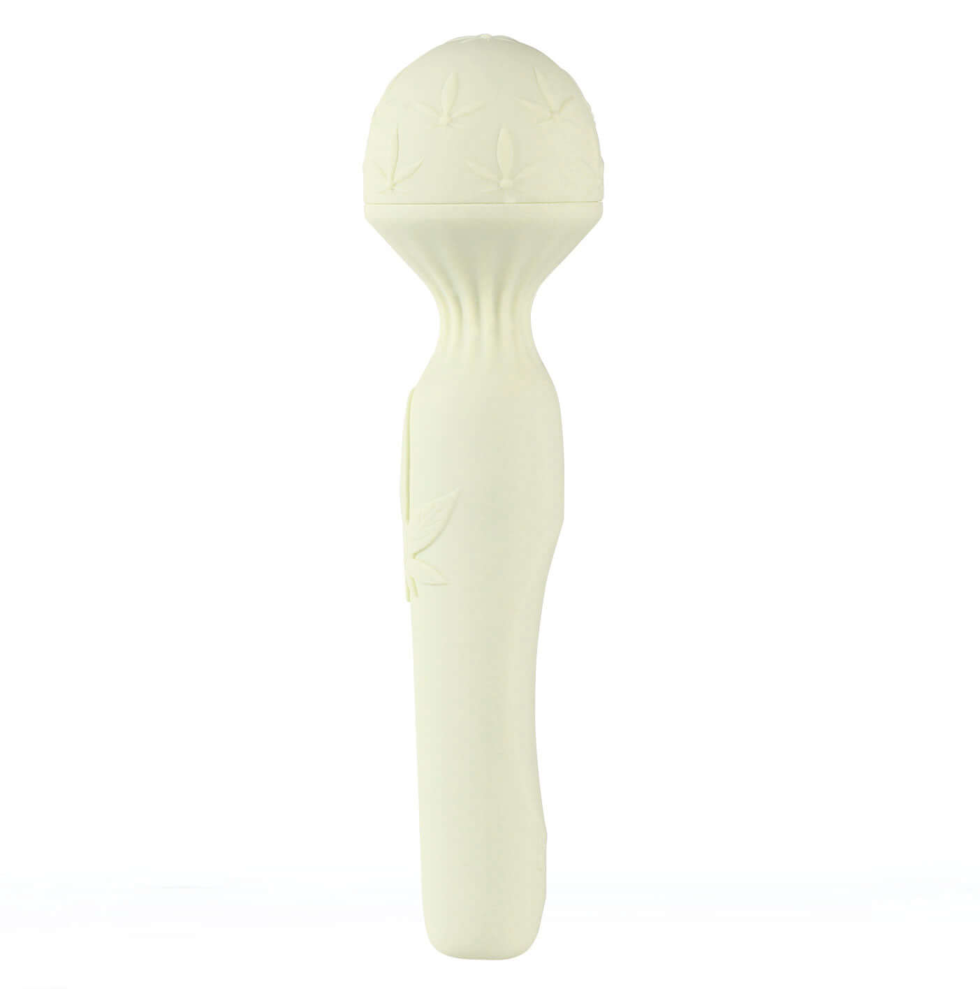 Marlie 15-Function Rechargeable Bendable Wand-1