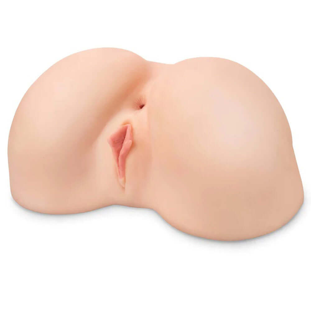 Perfect 10 Booty - Light-1