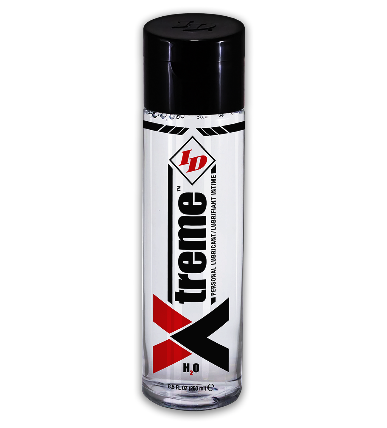 Xtreme 8.5 Fl Oz Bottle