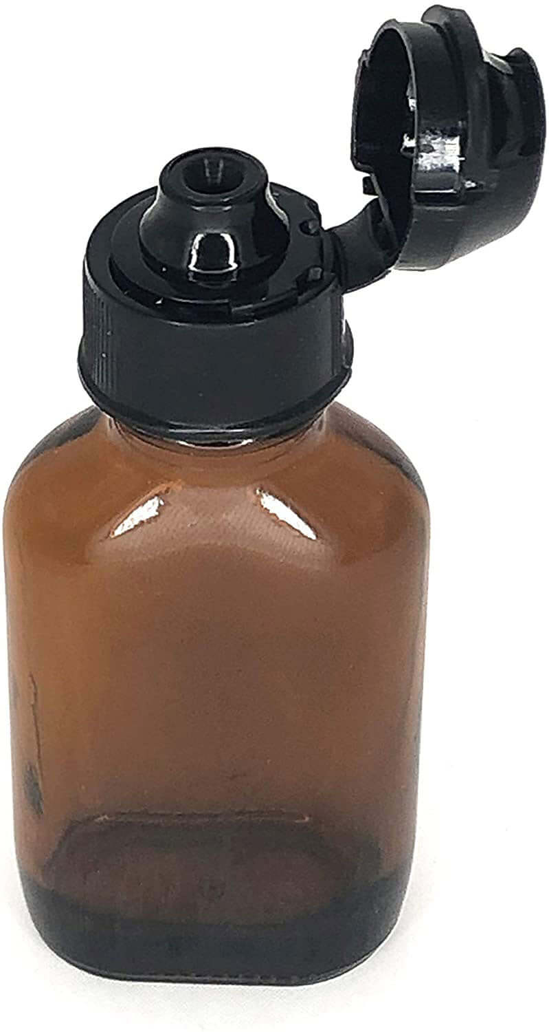 The Skwert Aroma Topper - 2 Pack - 1 Small and 1 Small and 1 Large Thread Adapter-0