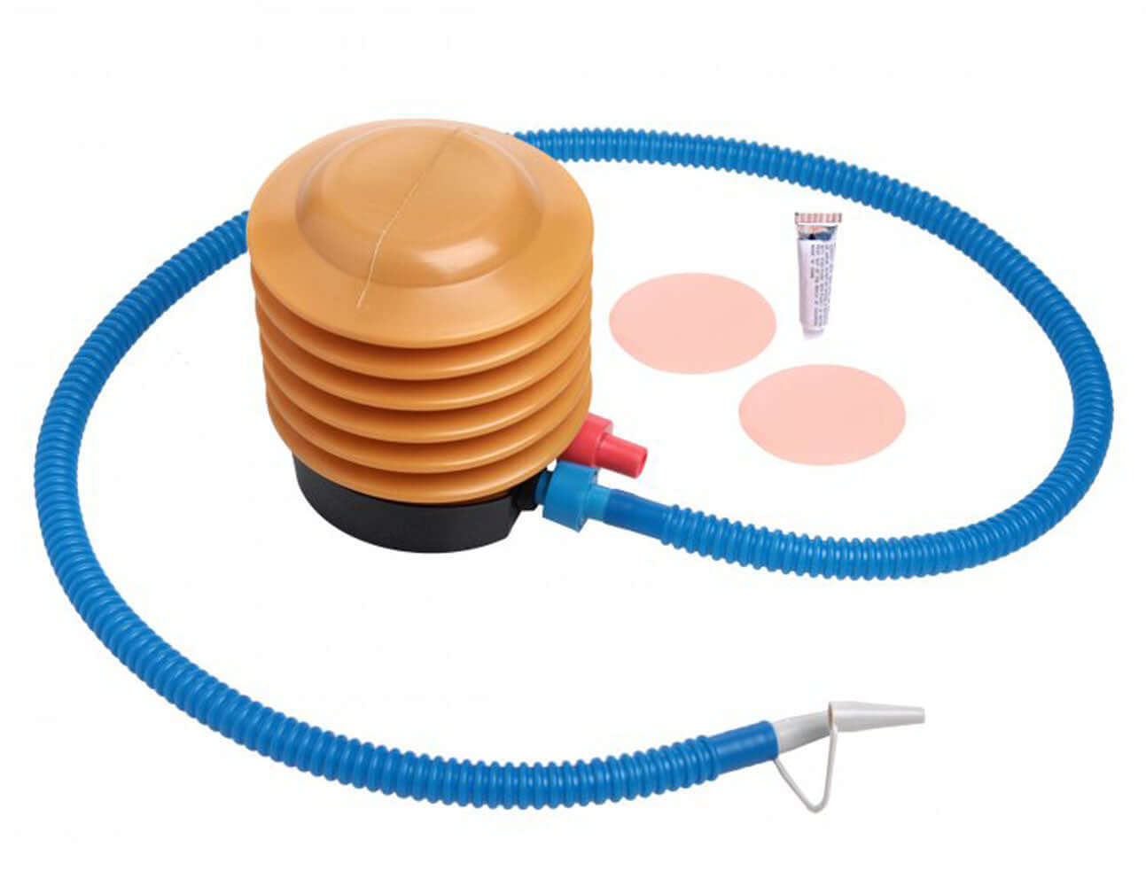 Miko Blow Up Love Doll With Realistic Hands and Feet-1