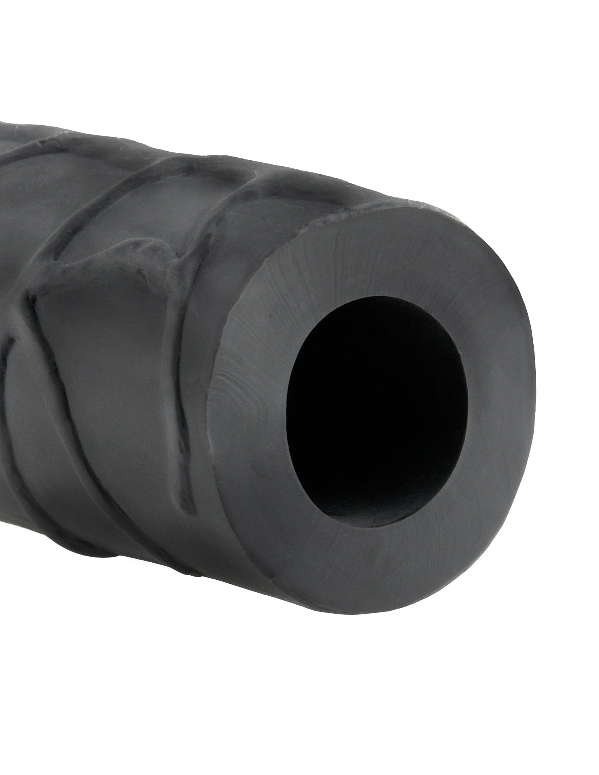 Introducing the Fantasy X-Tension Mega 3-Inch Extension - Experience the Ultimate Fulfillment