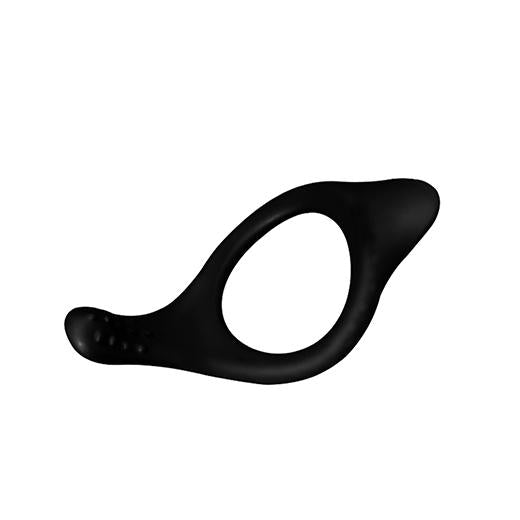 Fun-Mates Menes Premium Medical Silicone Cock Ring