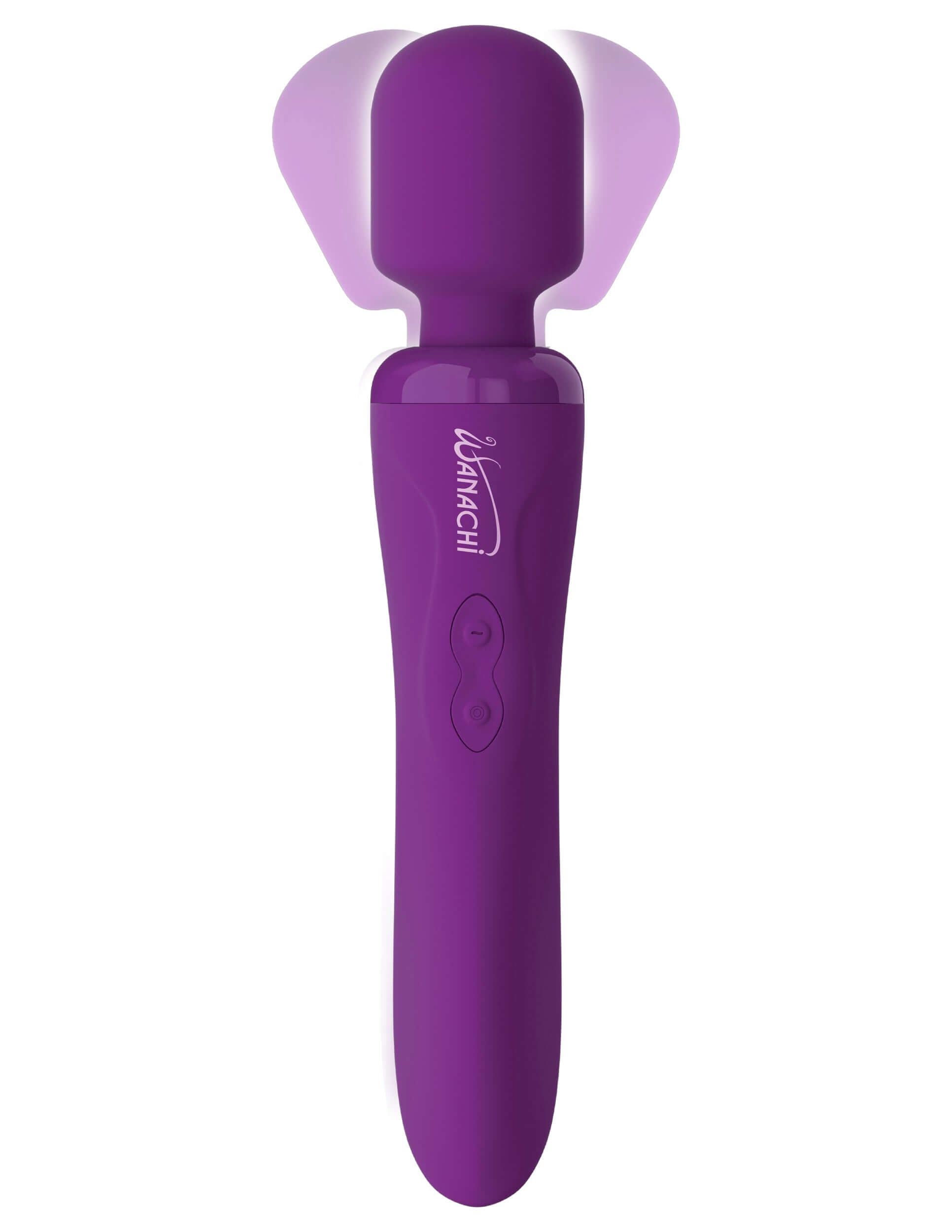 Wanachi Body Recharger Purple-0