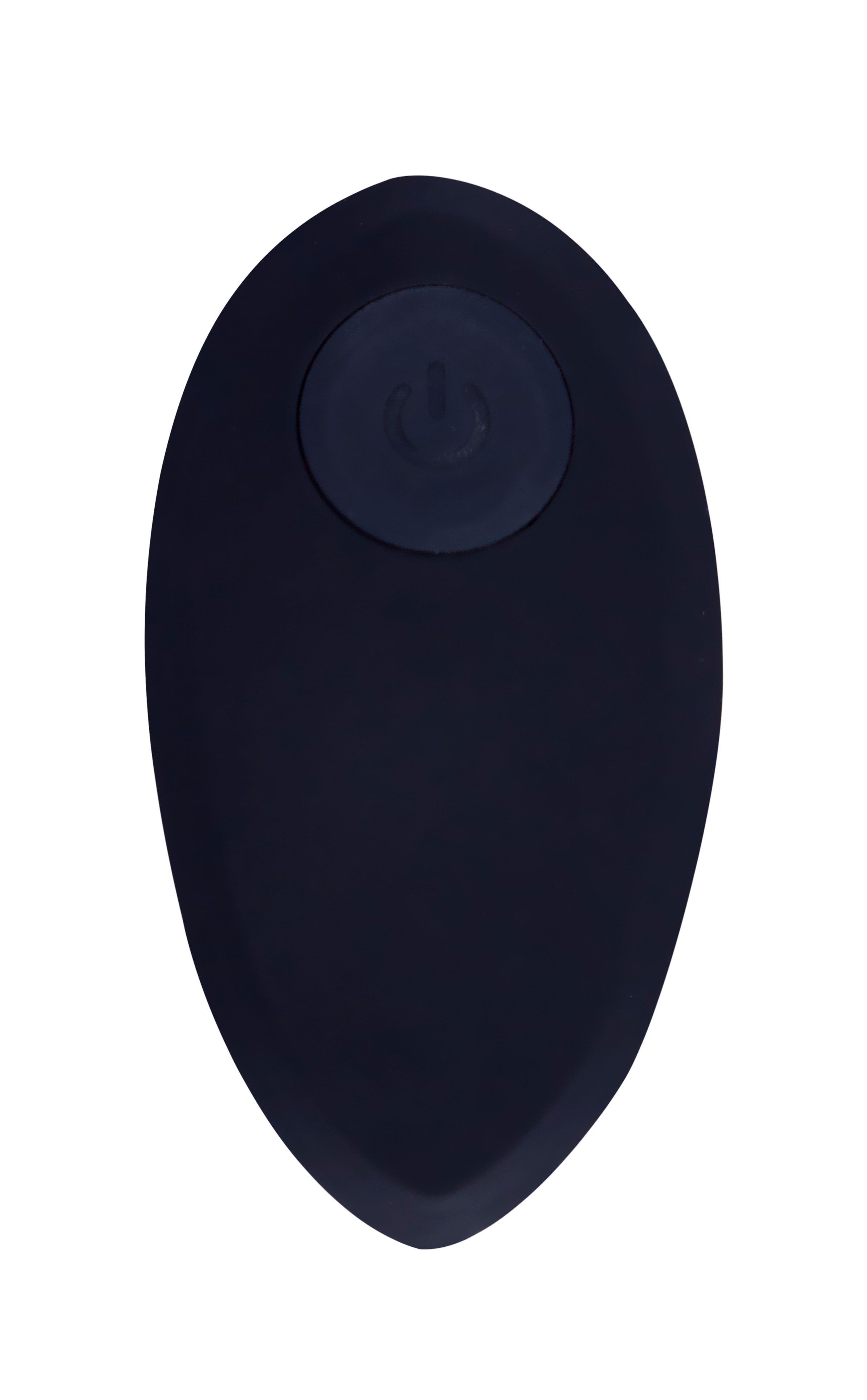 Racy Remote Control 10 Function Panty Vibe - Black