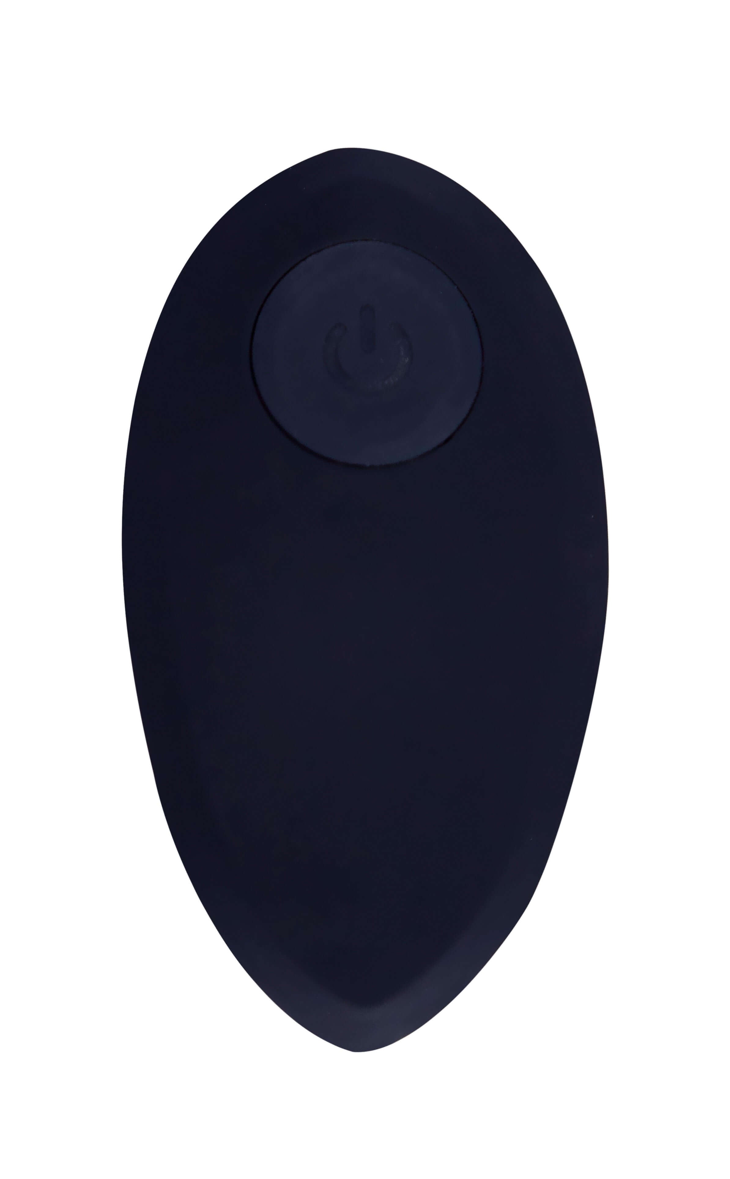 Racy Remote Control 10 Function Panty Vibe - Black