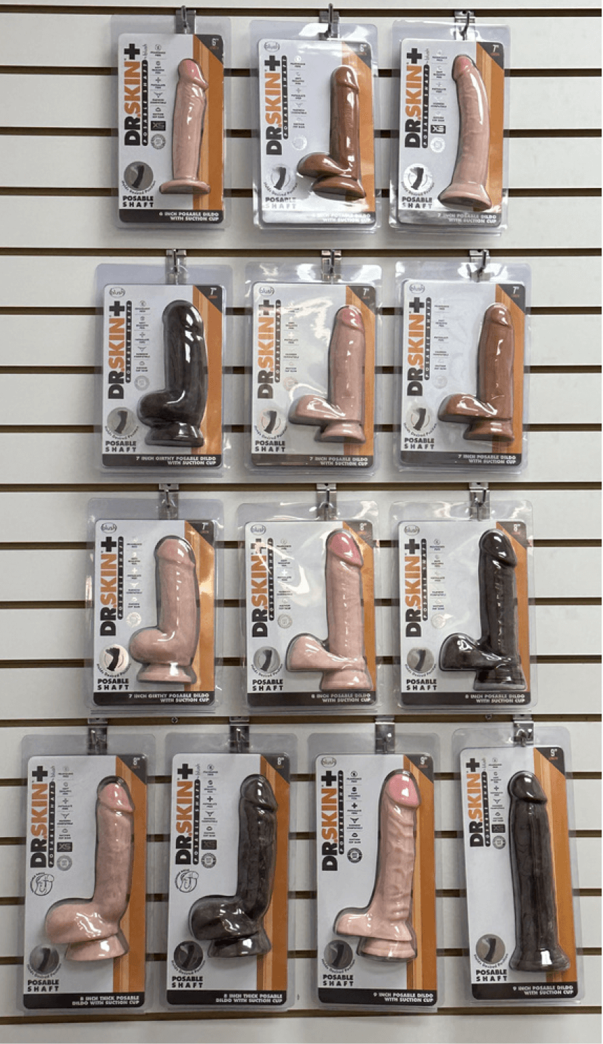 Dr. Skin Plus Blush Savings Bundle-0