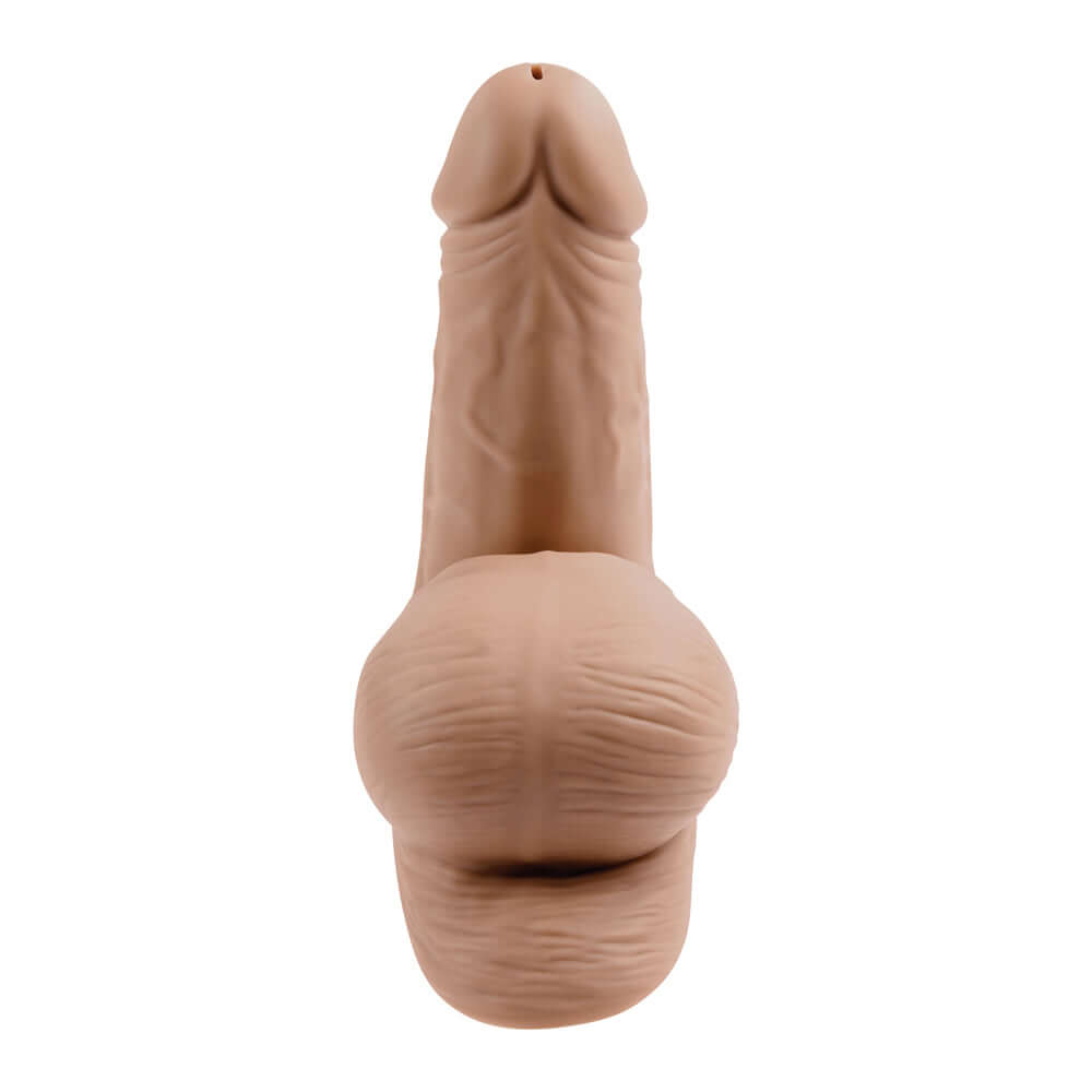 Stand to Pee Silicone - Medium-0