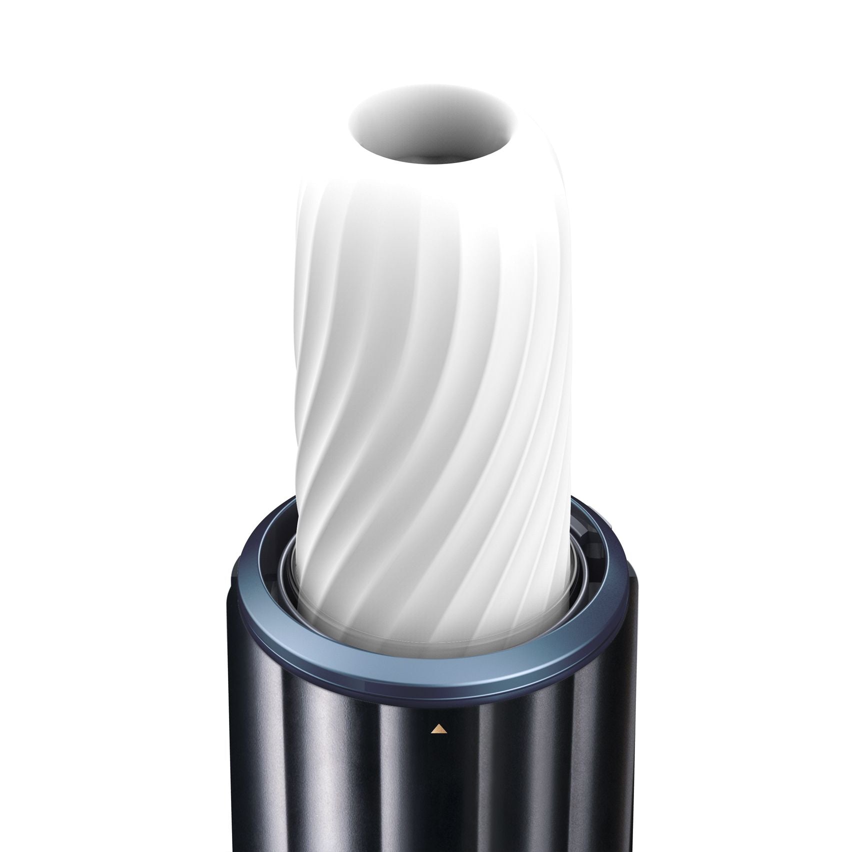 Svakom Alex Powerful Thrusting Masturbator