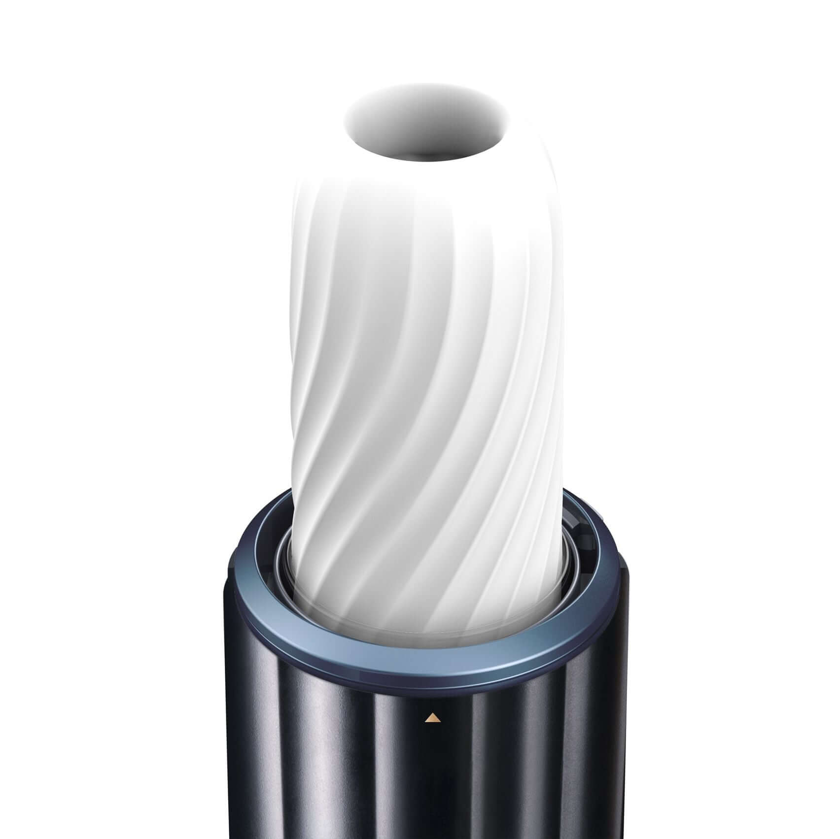 Svakom Alex Powerful Thrusting Masturbator