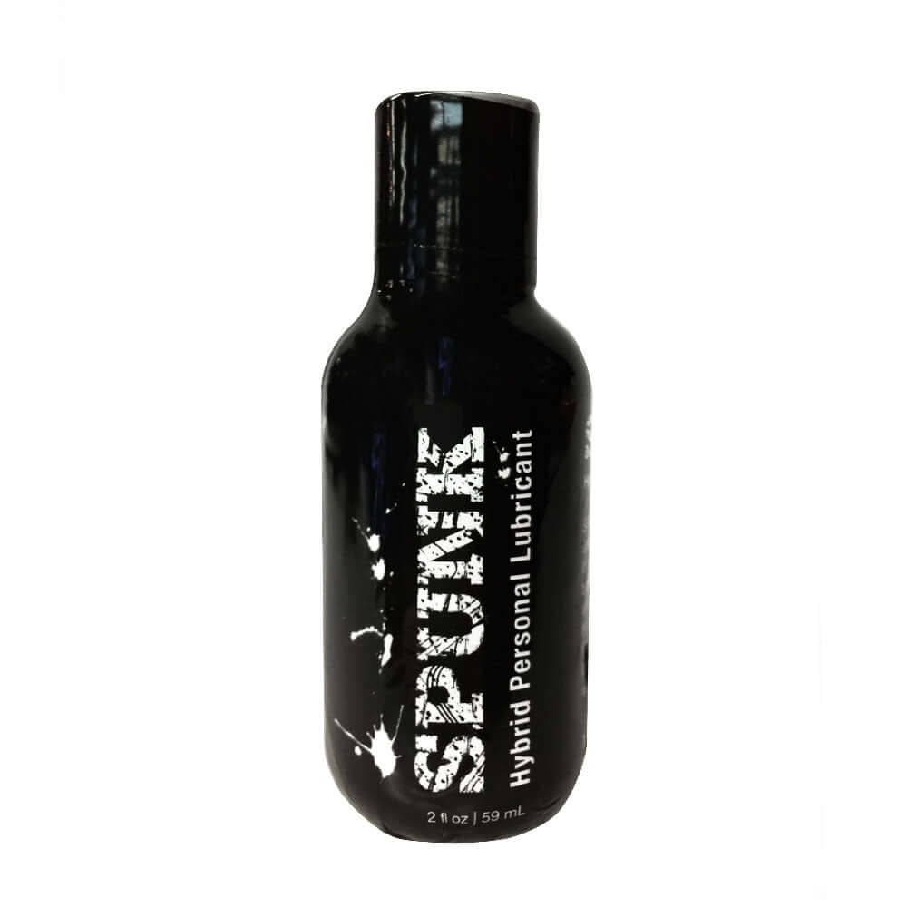 Spunk Lube Hybrid Cap 2 Fl Oz-0