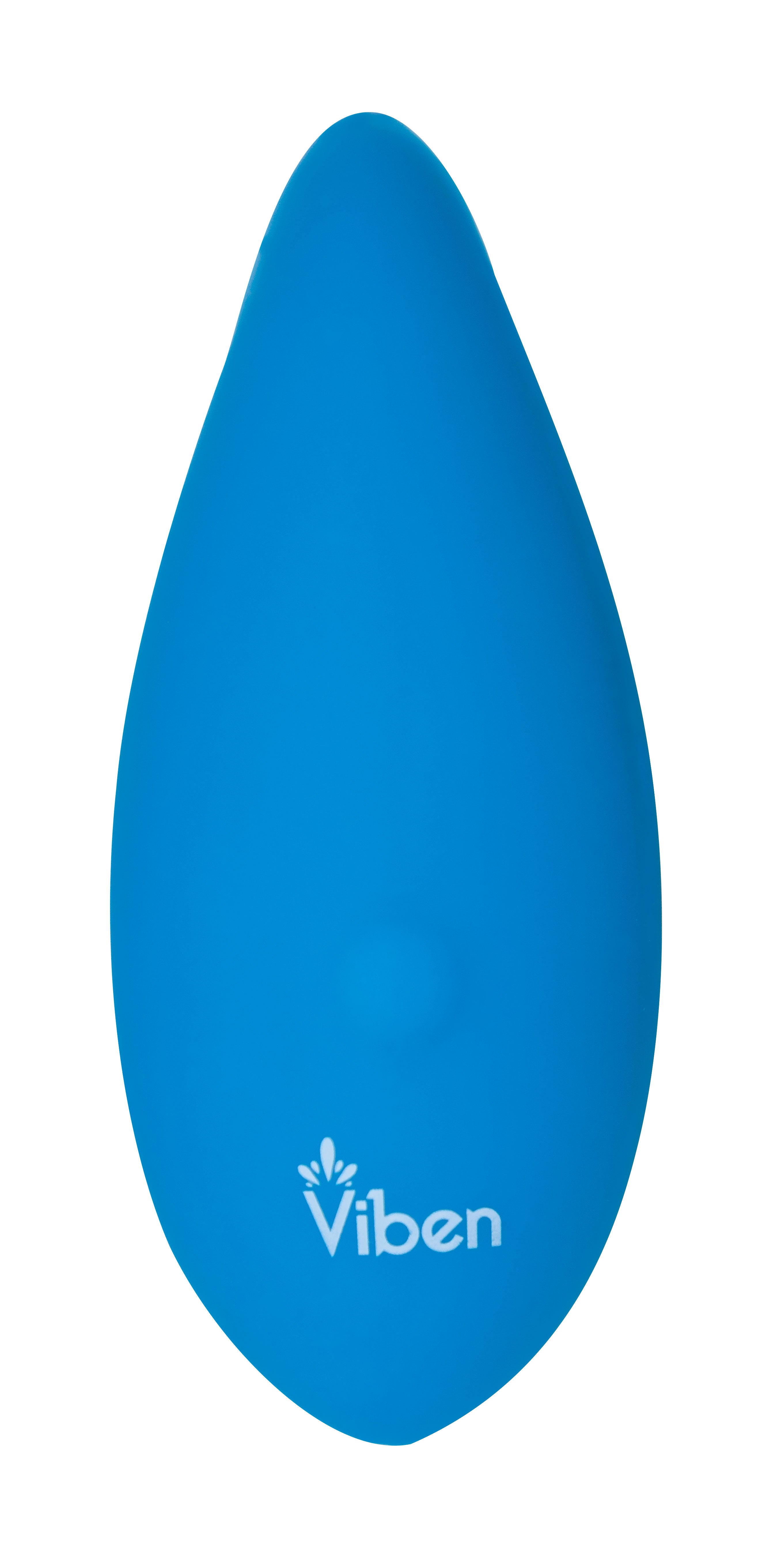 Elated - Intense Hand Held Pinpoint Vibe - Ocean