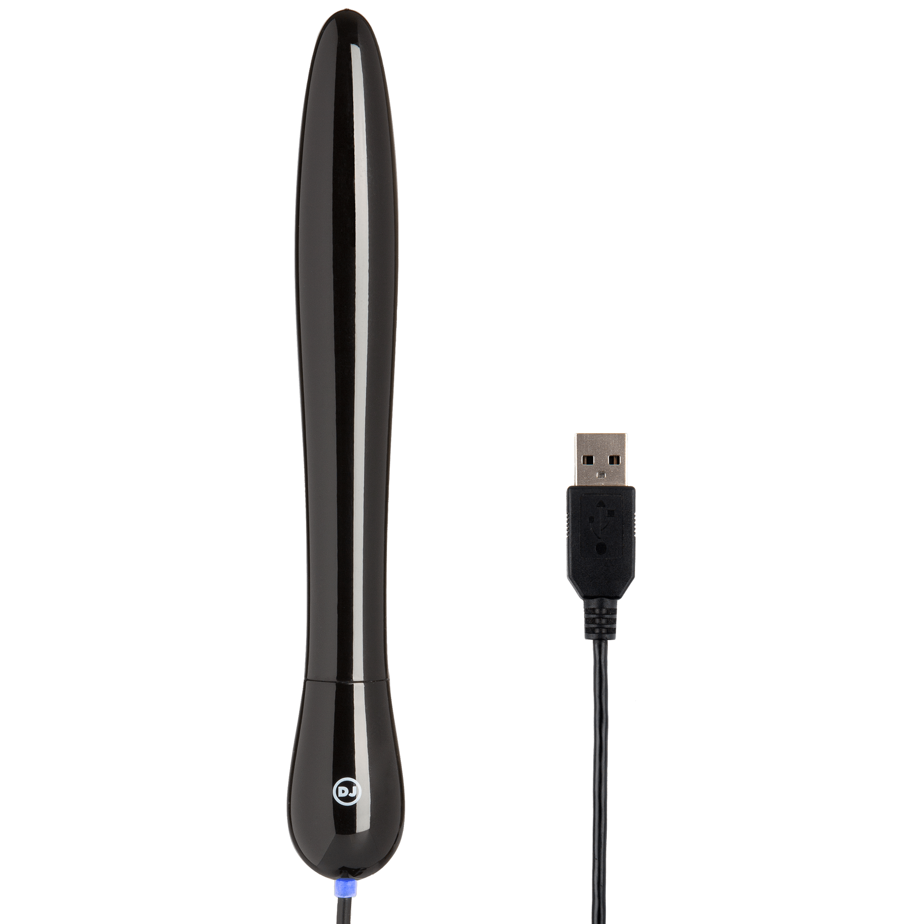 Main Squeeze -Warming Accessory-0