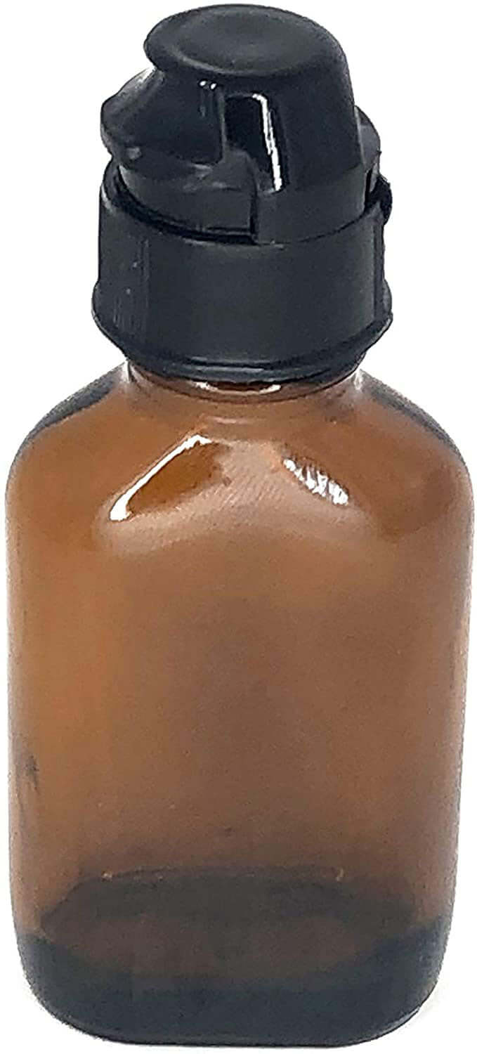 The Skwert Aroma Topper - 2 Pack - 1 Small and 1 Small and 1 Large Thread Adapter-1