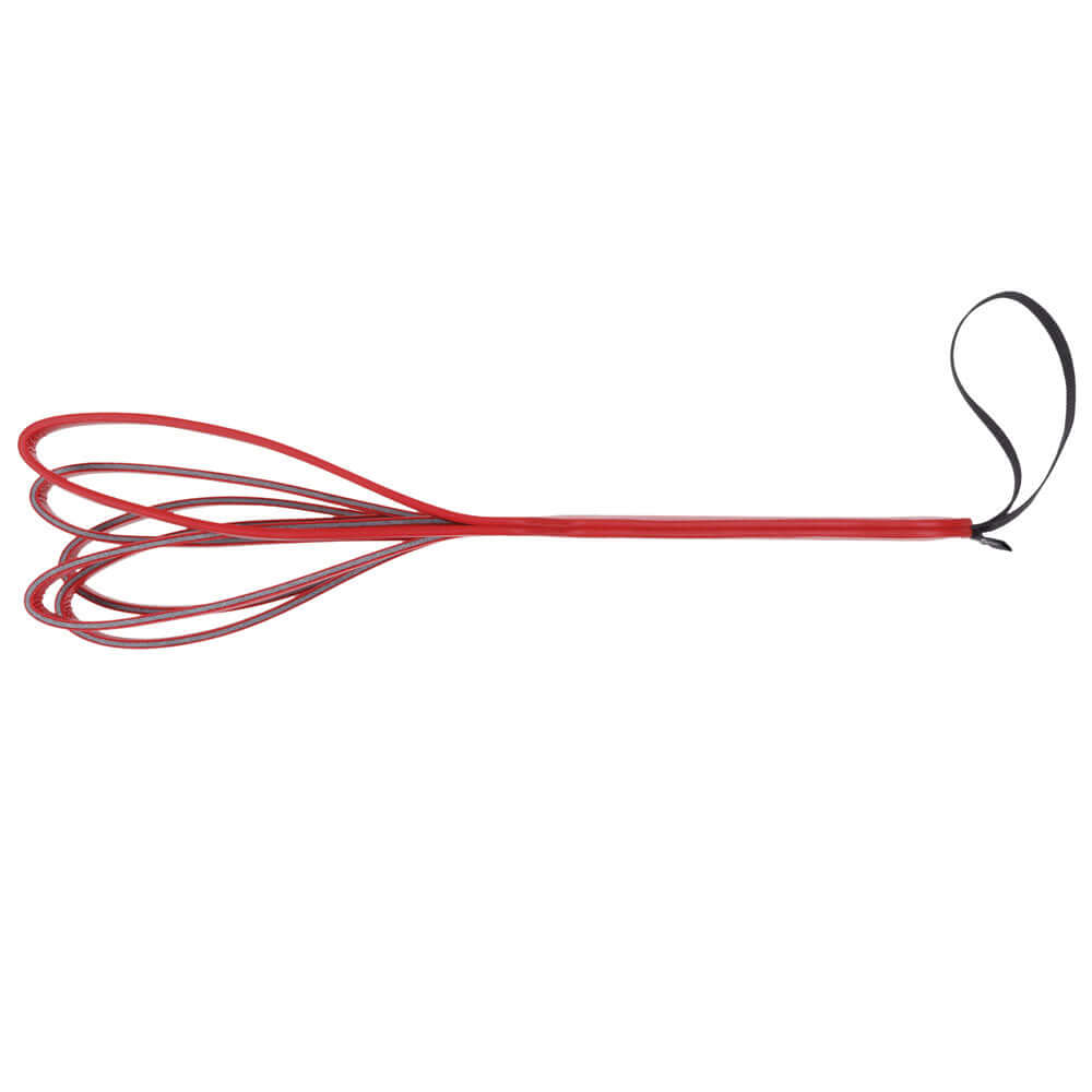 Amor Loop Paddle - Red-1