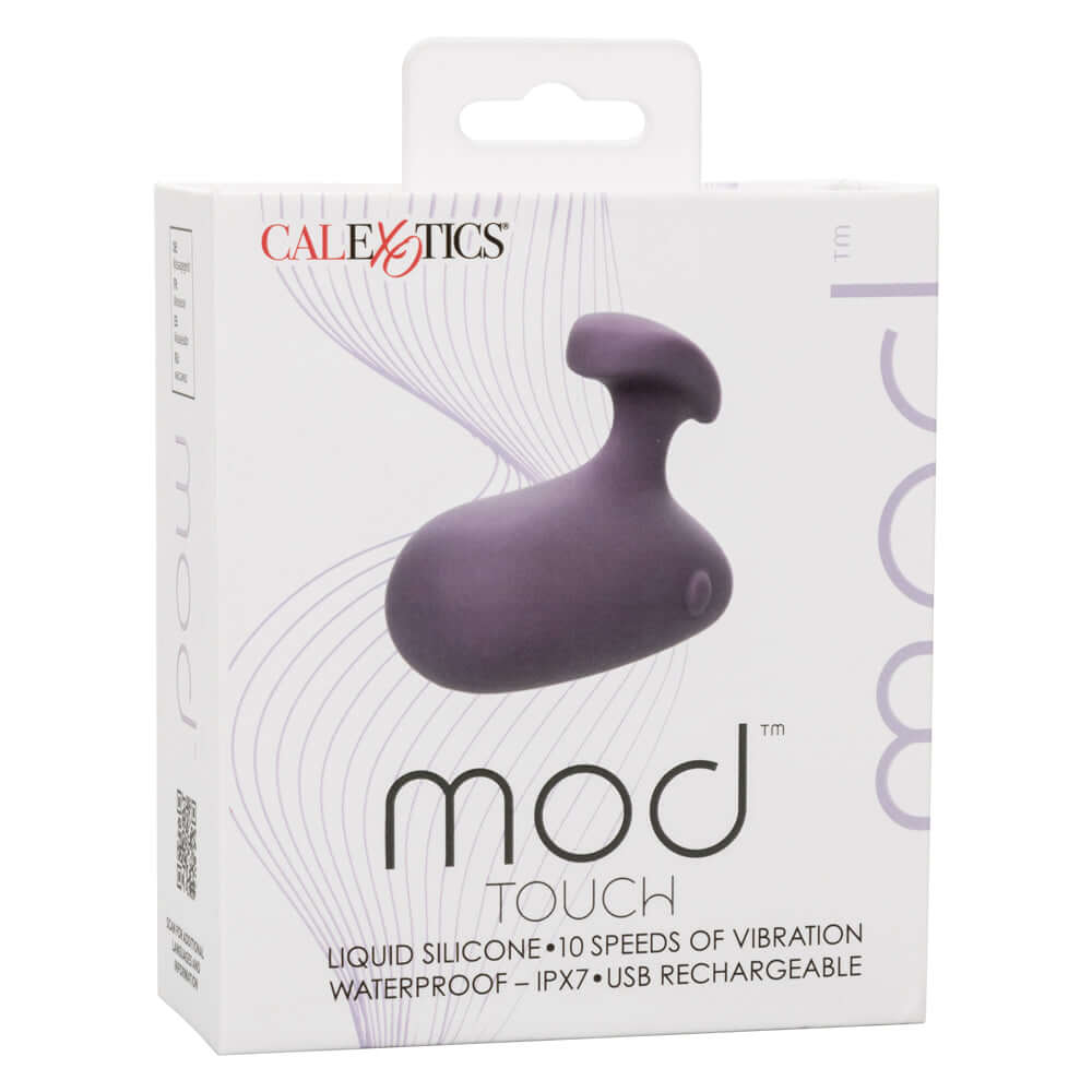 Mod Touch - Purple-1