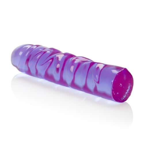 Junior Dong - Purple-2